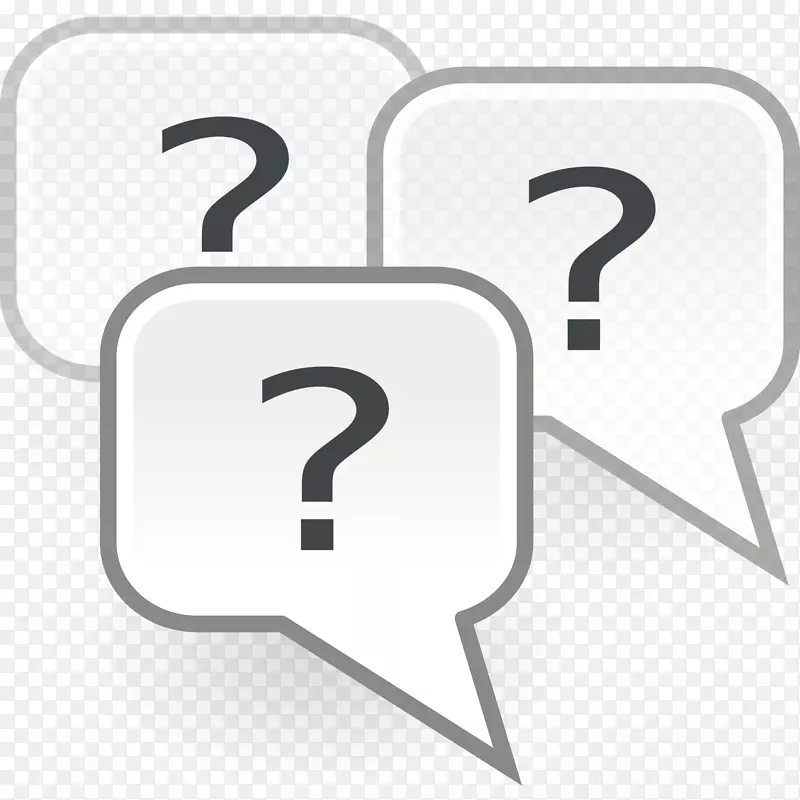 �������ո���ֽ��������-������