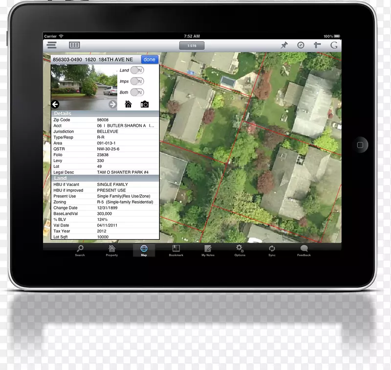 ���Ӷ�ý����ʾ�豸�����������.����Ĭ�������ͻ�������-������