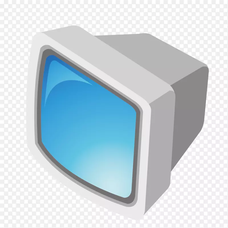 ��������iatge�ֻ濨ͨ���ŵ���-������