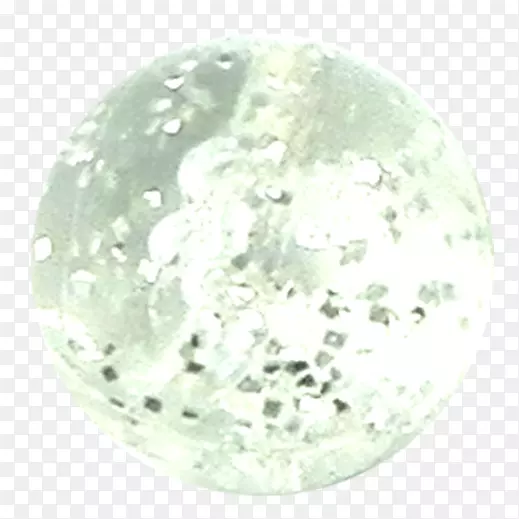 �鱦����-������