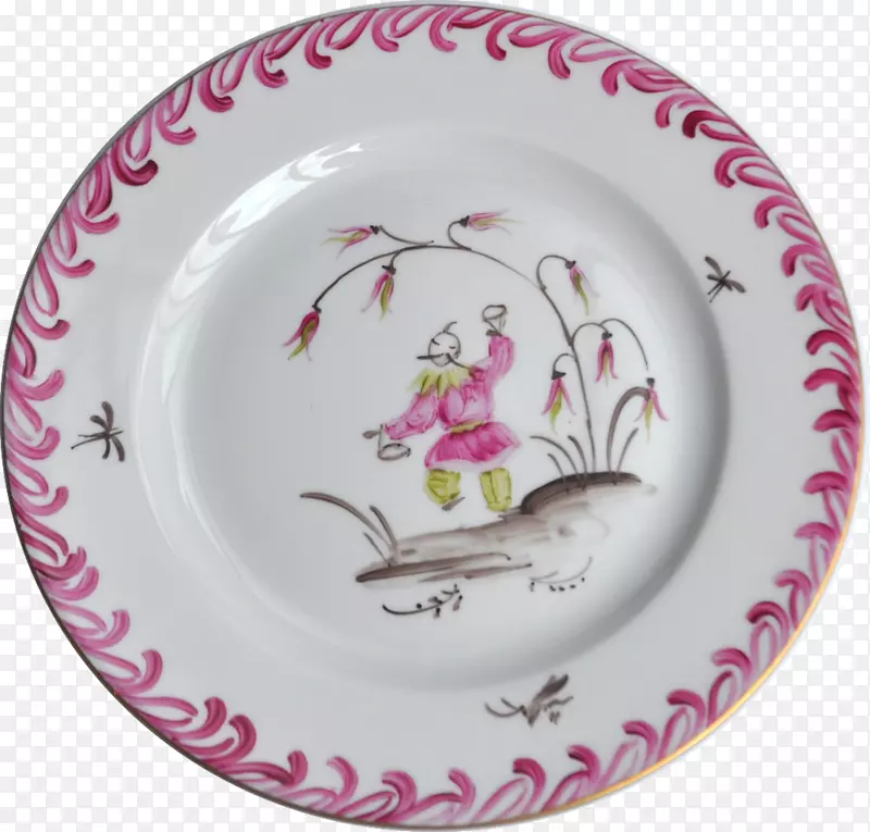 �����ް�˰�����ͼ����Ӱ-Madurai-������