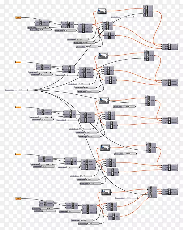 �����߽���-������