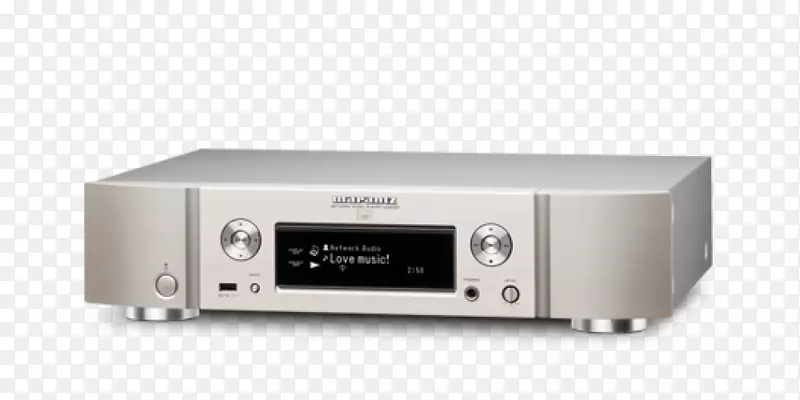 ������Ƶmarantz na6005������Ƶ�������߱���-Marantz-������