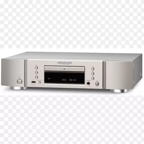 CD���Ż�����Marantz�߱��泬��Ƶcd-marantz-������