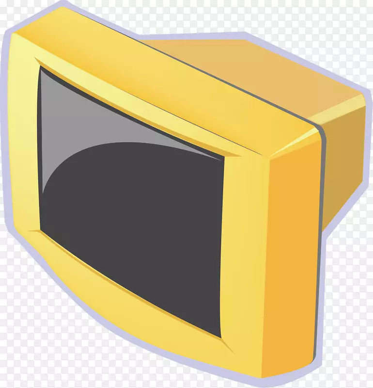 ���ӵ�����ʾ��.��ͨ���Ӳ���PNG-������