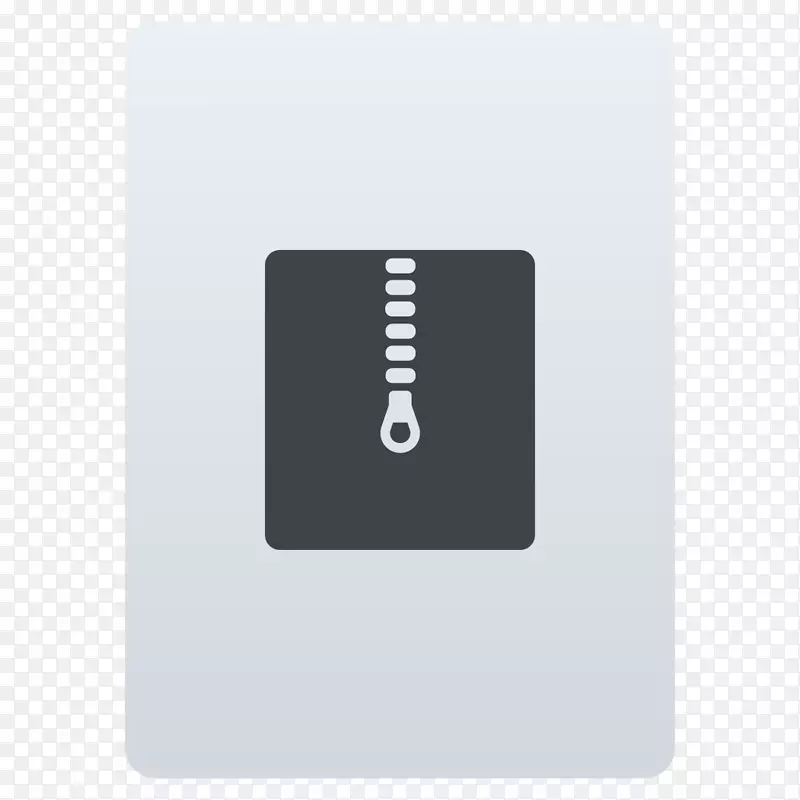 �������ý������-������