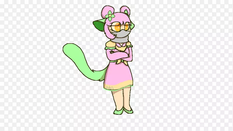 ��ʳ��ָ����ֲ�������.���˻�-������