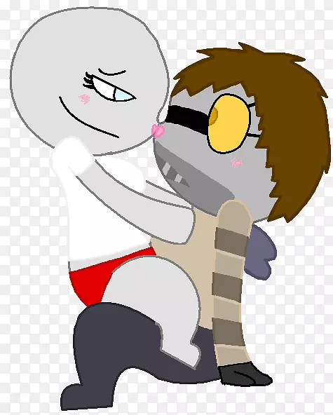 ���飬���ǣ����飬����-�б�-������