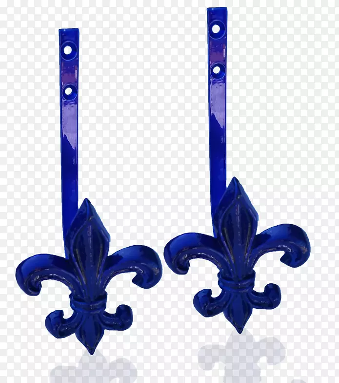 ��������.�����ҹ�-������