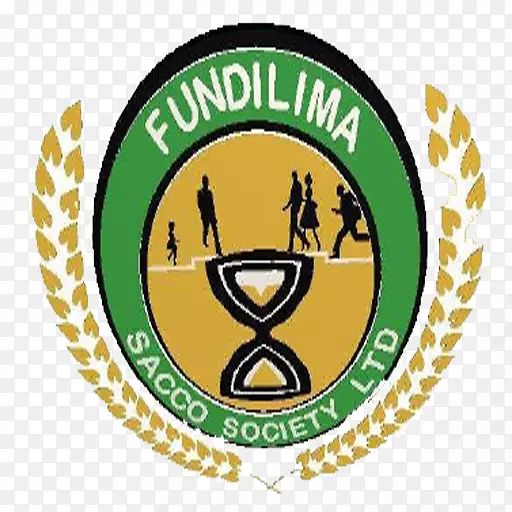 ˭�����ҵ���������ң�����ѵ��android����-android-������