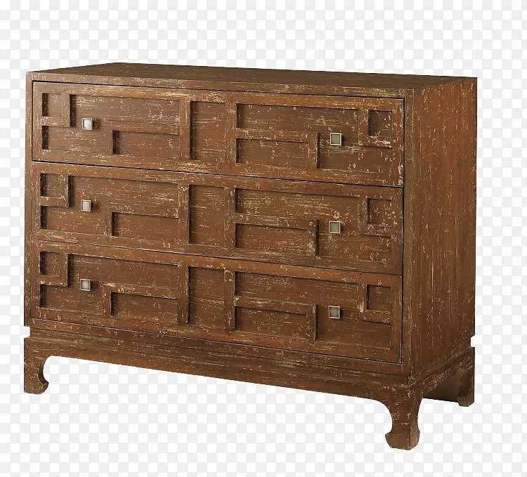 ��������.��ͨ���ӳ���ģ��ͼƬ-������