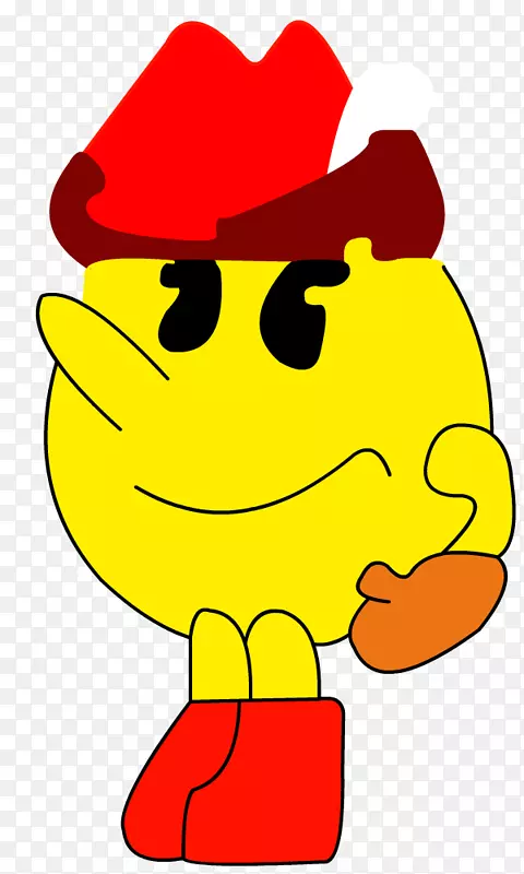 Ц��������·������-Ц��-������