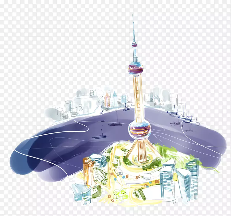 �̲������踲�����Ϻ���̲�������������-������