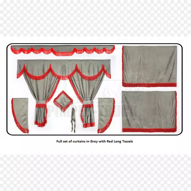 ��ά��˹������˹ab�ֶ���Scania ab daf����-����-������