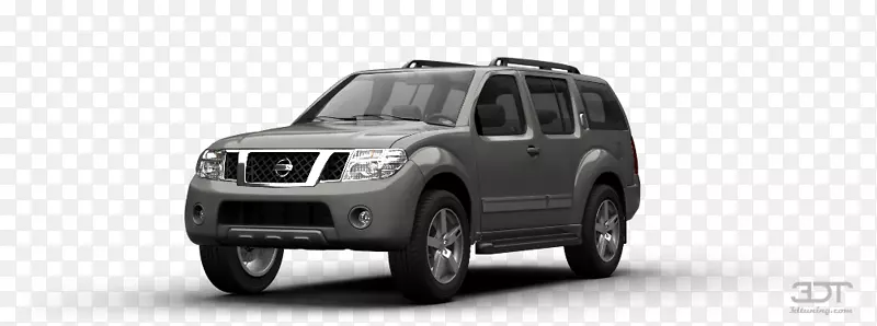 �ղ�xterra�˶��Ͷ๦�ܳ���������-������