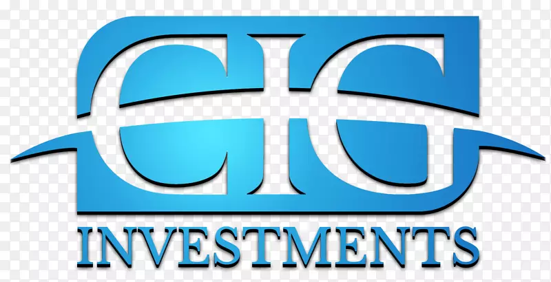 �̱���֯-���-������