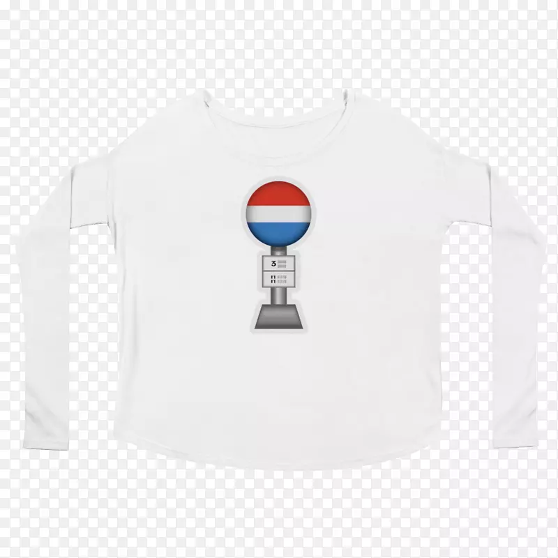 t�����ư�ʿǰ-������