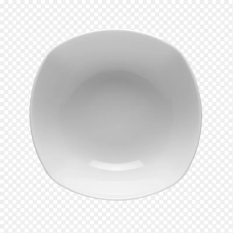 �����;�ƽ���մ���Ͱˢ��֧��.����-������