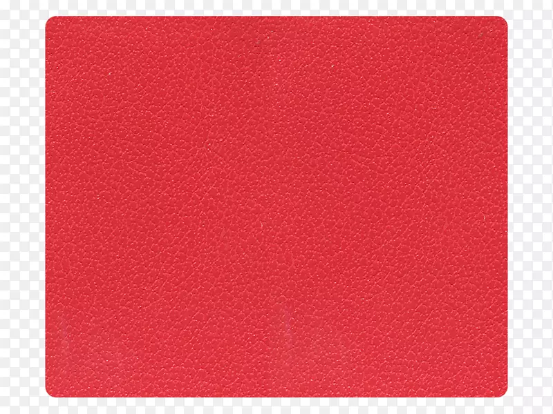 λ��ϯ������-��ʮ�ֻ�-������