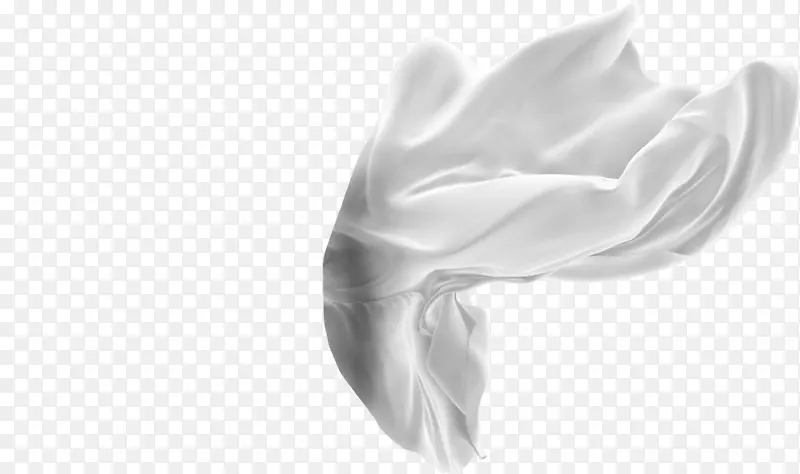 ��ɫh&m���-������