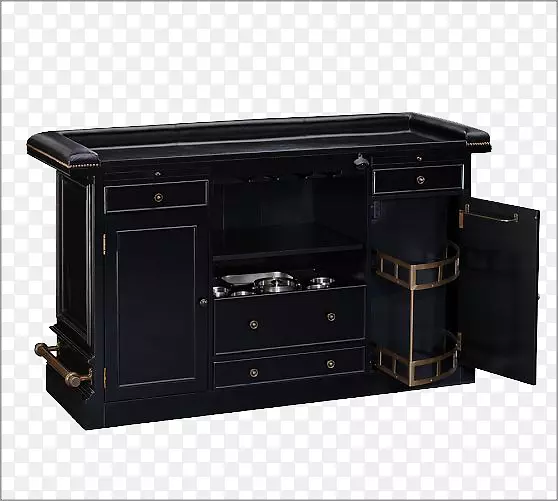 ���Ӱ�-��ͨ���ӳ���Ҿ�3Dͼ��-������