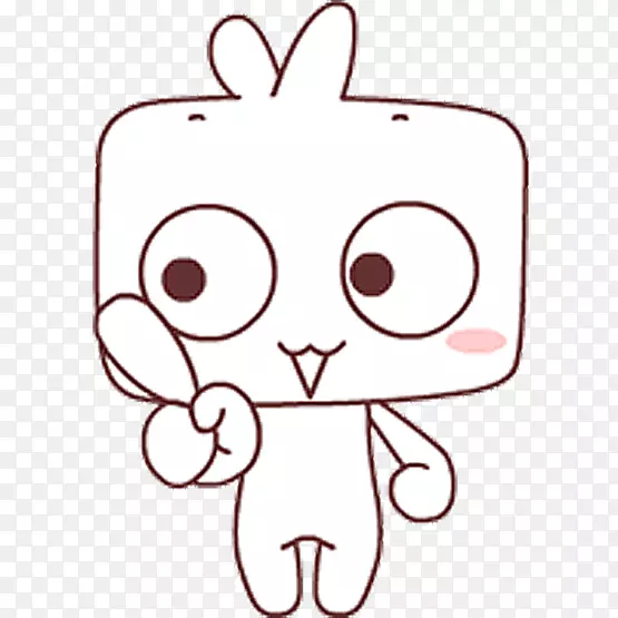 ������Ĭ-��ͨ��Ĭ�����۾�����������ͼƬ-������