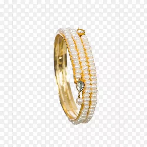 �������鱦��ʯ�鱦-������