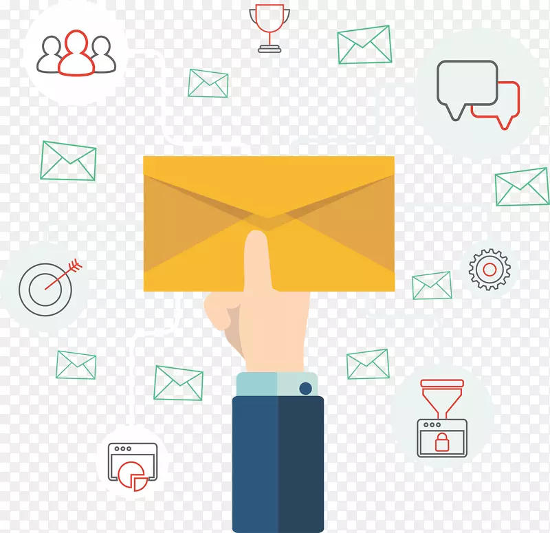 Valesite���޹�˾����Ӫ�������ʼ�Ӫ��-Conato-������