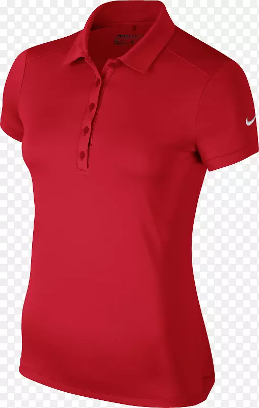 t���������������ϴ�˹���Ϳ˷�װ.t��-������