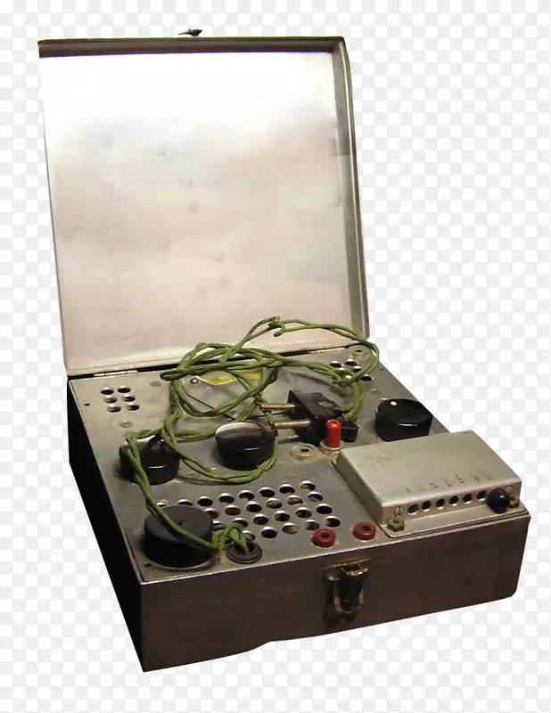 ��Ƶ�㲥��̨��Ӱ.���ӵ�г��ʵ���Ʒ-������