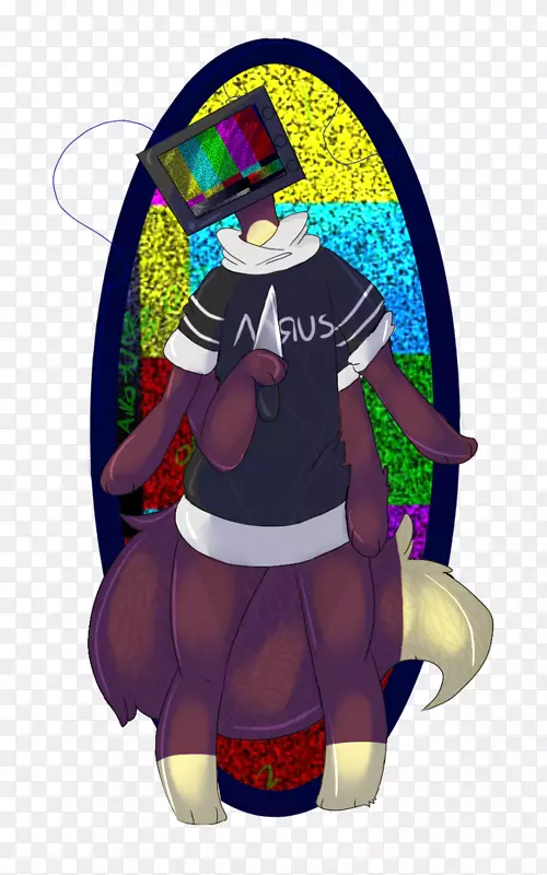 �ǻ��������ද��-��е����-������