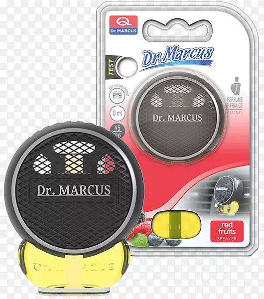 �����������¼���ζ��ˮ������-����-������