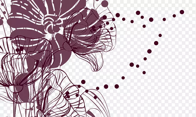 ƽ�����ǽ-���ӱ������Ļ�-������