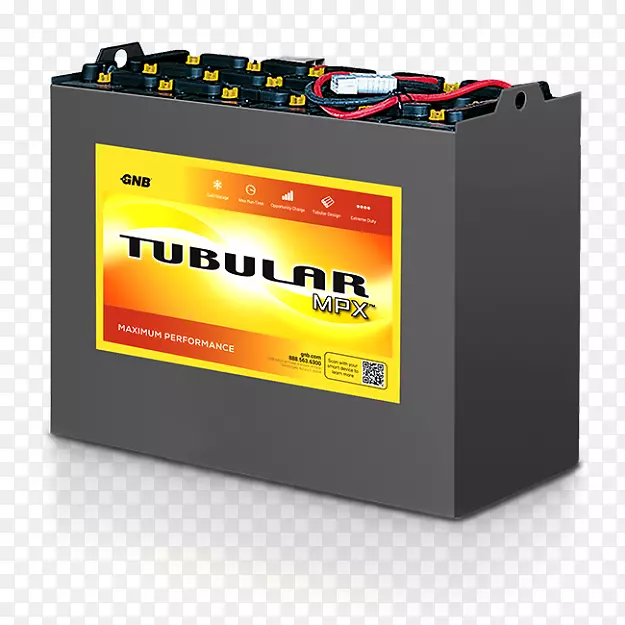 ���س������ƿ������ҵ.��������ͼ-������