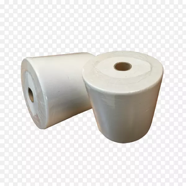 �������-������