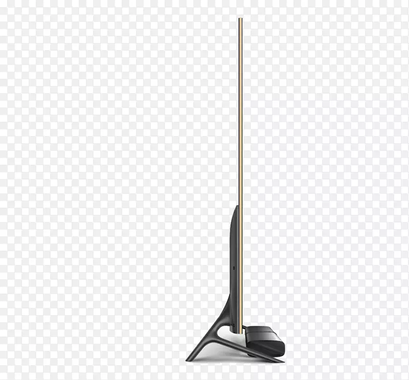 �ذ�ͼ��-Һ������ǽ֧�־ֲ����ƹ��ߡ�-������