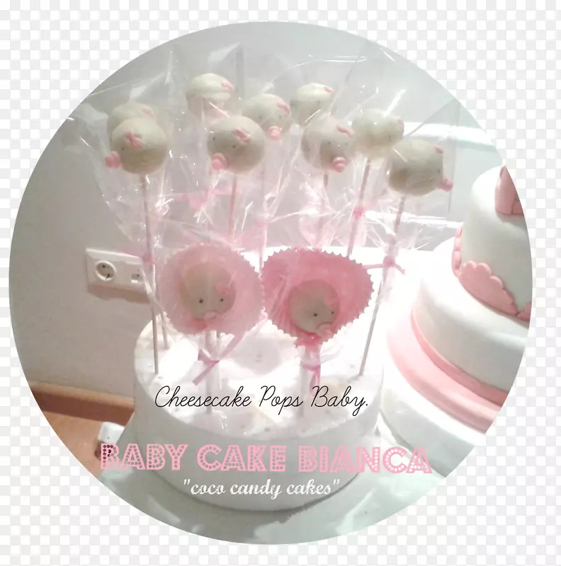 ���ͺ��൰����䵰��װ�ε���-������