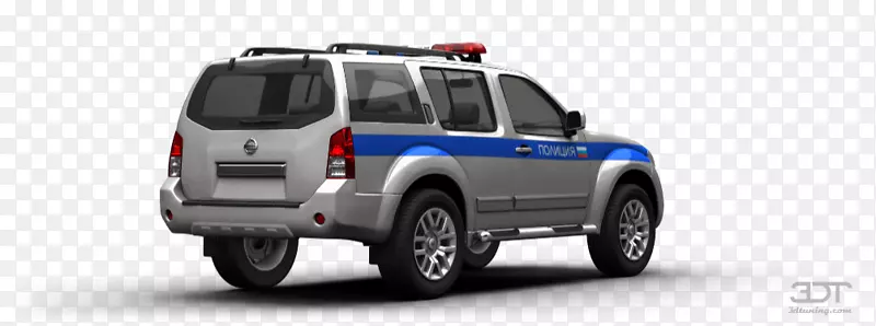 �����˶��Ͷ๦�ܳ��ղ�ԽҰ��-������