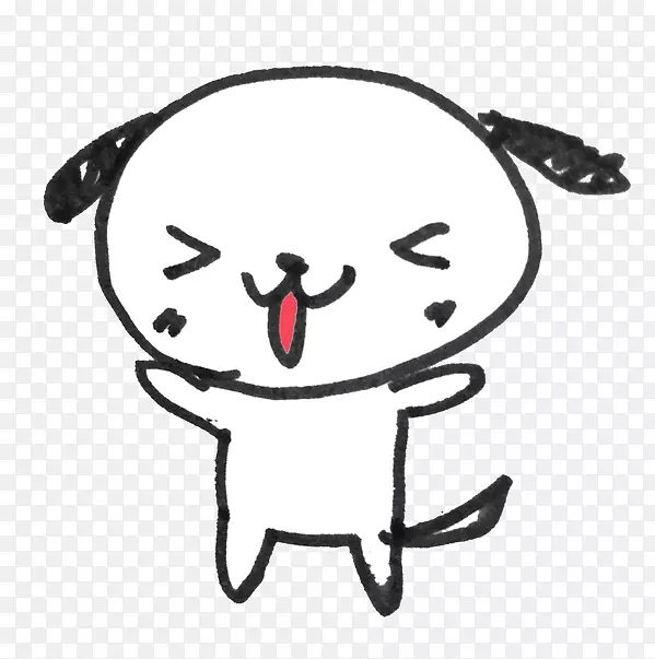 ��Ӱ-������