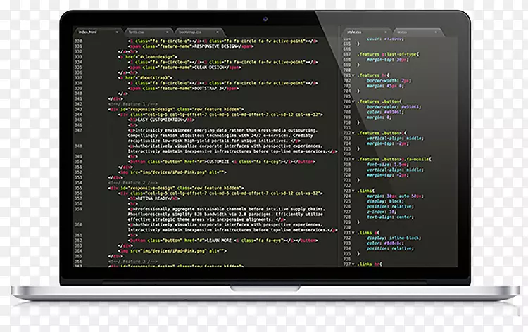 �ֳ��豸��ý����ʾ�豸�����������h5�ӿ�-������