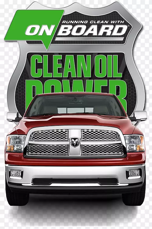 ���񳵡�Ƥ����������������̥-�͹޳�-������