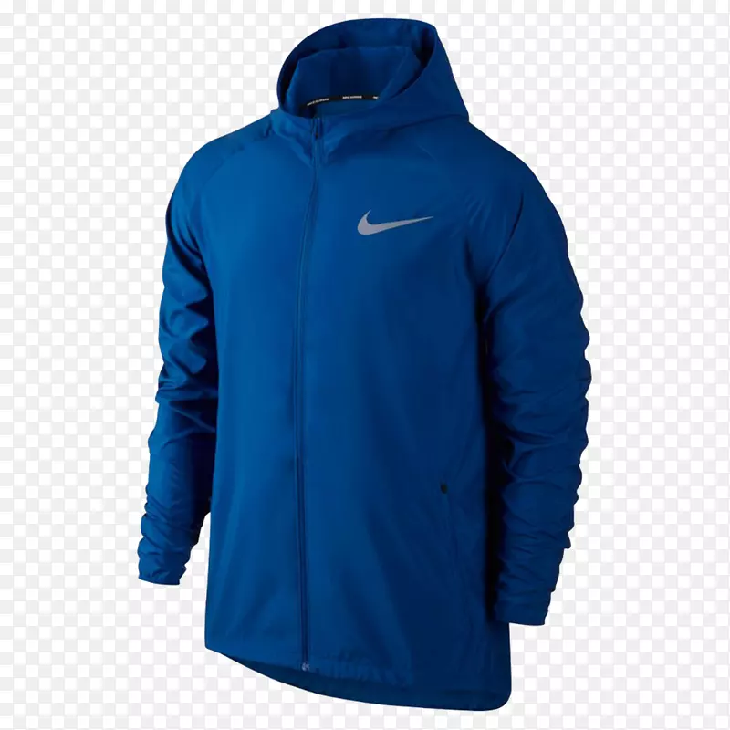 ñ���п˷�װ�Ϳ˰��ϴ�˹�п�-������