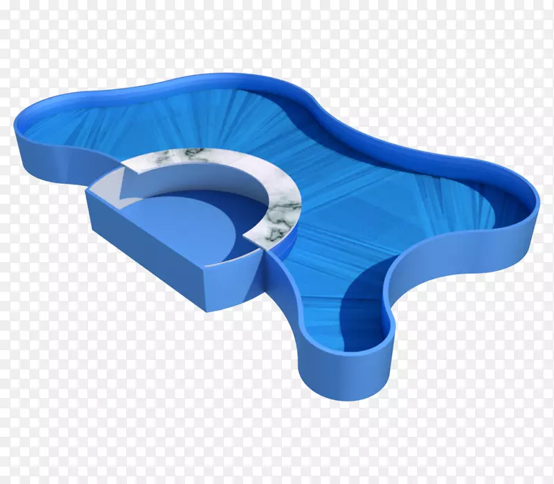 �������-������