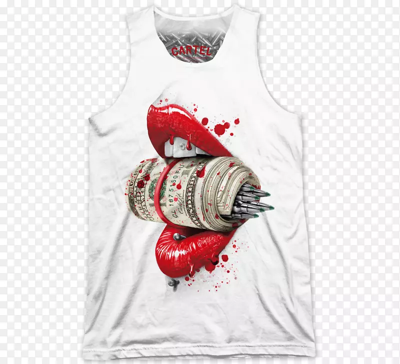 t���ֱ������Ӱ�t��-������