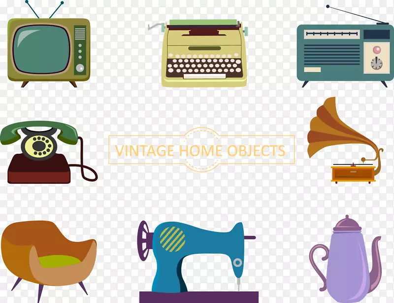 ����������-������