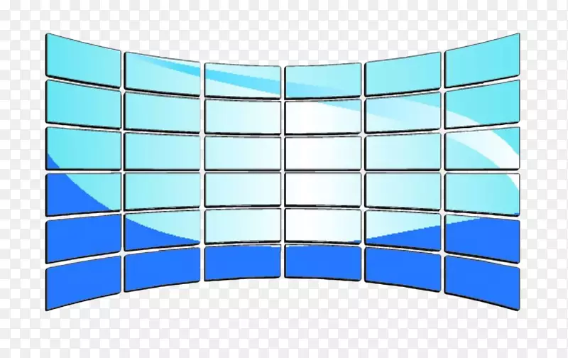 ��ɫ����-��ɫ�ֻ���ֵ���-������