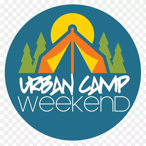 ҰӪ����Ӫ��˹͡�ɶԱ�־-��ĩ-������