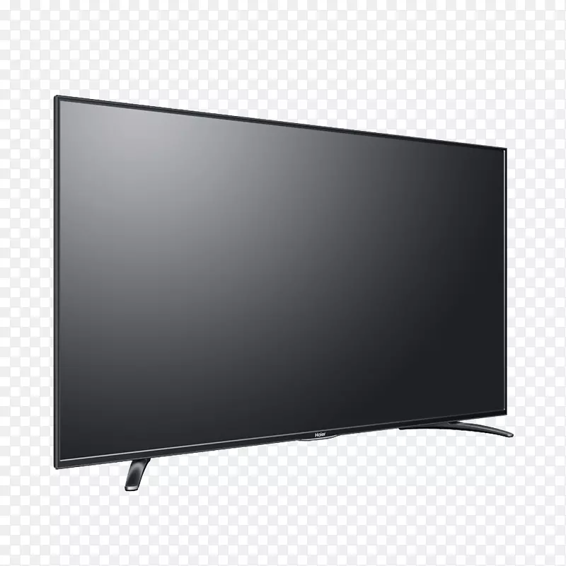 ����Һ����ʾ���ӻ�������ʾ������lcdǽ֧��lcd��Ļlcd tv-������