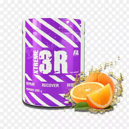 ��ʳ�����.�˶�ǰ֧�������ἡ��.ϲ�����Ų�Ʒ-������