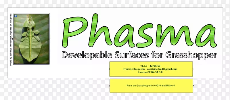 Ҷ��Ʒ�Ʊ�־-����-������